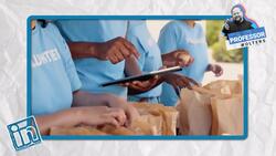 Stop Doing THIS on LinkedIn – Common Profile Mistakes to Avoid Instructional Video