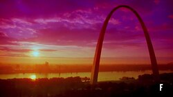 Inside the daily routine of Build-A-Bear’s CEO who led a multi-million turnaround News Clip