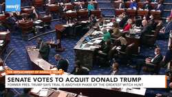 Newsy’s Latest Headlines News Clip