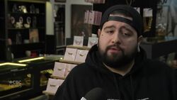 Businesses reflect on 'Swiftonomics' impact as Taylor Swift's Eras Tour comes to an end News Clip