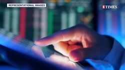 Liam Payne Death Probe: Argentina Police In Process Of Unlocking Personal Computer, Shares Details News Clip