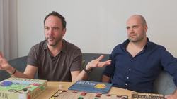 Dave Matthews: Rock and Roll Hall of Fame nomination is insane News Clip