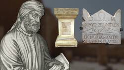 The Origins of the Jesus Fish Instructional Video