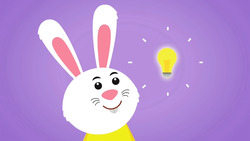 Un títere para Ria Instructional Video