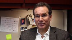 Jim Carl - Freedom of Choice Vouchers in American Education Instructional Video