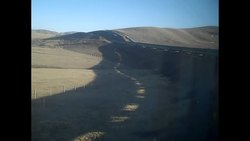 Dragons and Dinosaurs - Stuff That I Find Interesting Instructional Video