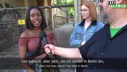 Easy German: Do you still cook? Instructional Video