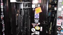 Suffolk DA: Largest ghost gun seizure in Suffolk County history uncovered in Medford home Instructional Video