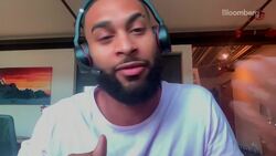 Career Karma CEO on New Funding, Bridging Skills Gap News Clip