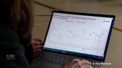 Bird flu outbreaks: 4 things to watch as birds migrate back north News Clip