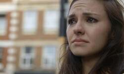 Revenge Porn'Revenge pornography': Chrissy Chambers' search for justice Instructional Video