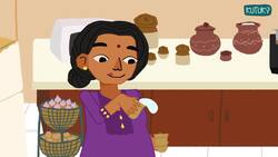 Safe Roads Ahead Instructional Video