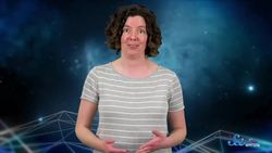 Spacecraft Need New Heat Shields. Cue the Cuttlefish? Instructional Video