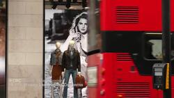 Critics call out U.K. for strong stance on Russia while it acts a haven for oligarchs News Clip