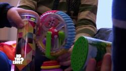 The Science of Curiosity: Exploring the Instinct to Know Instructional Video