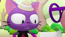 Keep Your Chin Up Instructional Video