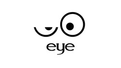 Learn English Words: Eye Instructional Video