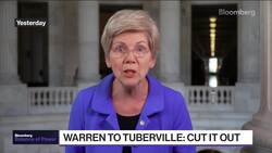 Unserious Effort on House GOP's NDAA Agenda: Spanberger News Clip