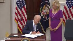 US gun control: Advocates face obstacles as violence grows News Clip