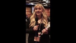 Why EV drivers in Quebec will pay road maintenance fee like other motorists as of 2027 News Clip