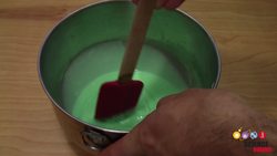 How to Make Slime Instructional Video