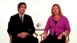 What Are Seizure Medication Options? Instructional Video