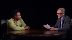 Macbeth 3.1 Interview: Banquo Instructional Video