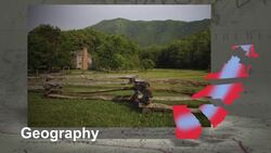 The Southern Colonies Instructional Video