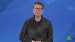 How a Gelatinous Worm Could Inspire Marine Robots Instructional Video