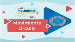 Movimiento Circular Instructional Video
