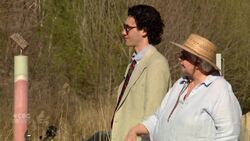 How Toronto's historical waterways could benefit the city's future News Clip