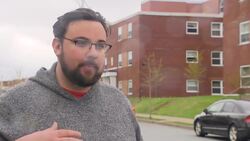 Fixed-term leases used as real-estate marketing tactic News Clip