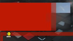 Russia’s wartime economy is slowing — what’s behind the shift? News Clip