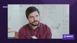 What Are NFTs, And Are They Worth It? Experts, Artists Weigh In News Clip