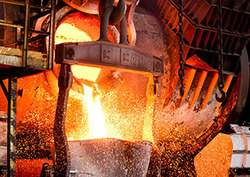 Redox reaction Instructional Video