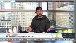 Here's Why Lonzo Ball's Shoe Is So Expensive News Clip