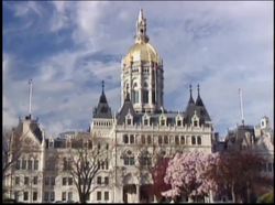 America's Documents Of Freedom 1775-1786 - The State Constitutions 1776-1781 And The Virginia Statute For Religious Freedom (1786 Instructional Video