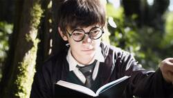 The ABC's of Coding Instructional Video