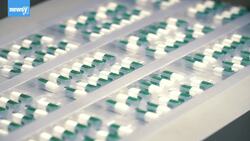 Health Care Issues You Should Watch Out For In 2020 News Clip