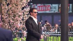 Depp relists Kentucky horse farm at lower asking price Instructional Video