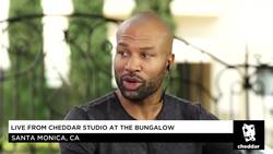 Why the 2010 Championship Is Extra Special to Ex-NBA'er Derek Fisher News Clip