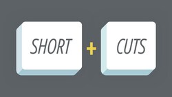 Mastering Keyboard Shortcuts: Boosting Productivity and Efficiency on Your Computer Instructional Video
