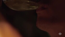 Noma Instructional Video