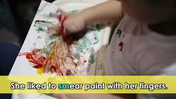 Bingo's Lingo Letter Blends (Part 3 ) Instructional Video