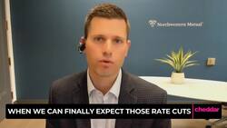 When You Buy That New PC, Microsoft Wants it to be Powered by A.I. News Clip