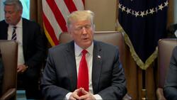 Trump: Mitt Romney could be more of a team player Instructional Video