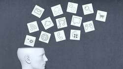 What is neuroethics? Instructional Video