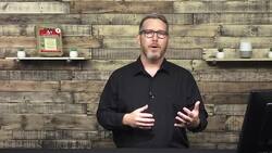 CompTIA A+ Certification Core 1 (220-1101) - Choosing the Right CPU Instructional Video