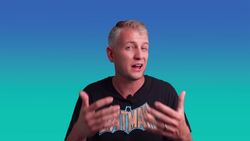 How to Use Examples, Analogies, Similes and Metaphors when Writing your Essay Instructional Video