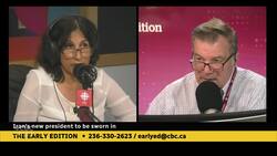 Iran's reformist president-elect may not be the changemaker some hope for News Clip